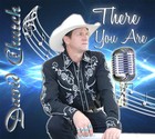 Picture for song 'Lord Have Mercy On the Workin' Man' by artist 'David Church and Terri Lisa'