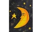 Picture for song 'Lullabye' by artist 'David Floodstrand'