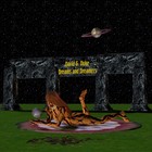 Picture for song 'Simple Pleasures' by artist 'David G Duke'