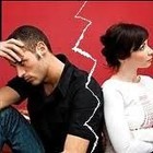 Picture for song 'Why Would You Do This to Me' by artist 'David Hill'