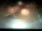Picture for song 'prophetic spontaneous worship' by artist 'davidicX'