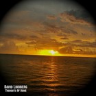 Picture for song 'Rain Reminds Me' by artist 'David Lindberg'