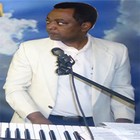 Picture for song 'HEAVEN'S HARMONY' by artist 'DAVID OLAYEMI'
