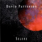 Picture for song 'TO EUROPE' by artist 'DAVID PATTERSON'