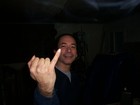 Picture for song 'TURBID THANG' by artist 'DAVID PATTERSON'