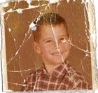 Picture for song 'House of Cards' by artist 'David Thrope'