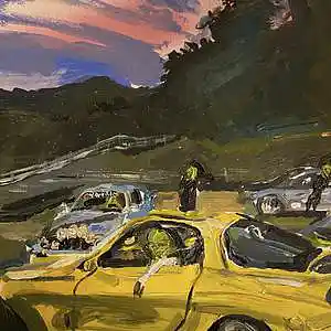 Picture for song 'BUTTERFLY' by artist 'doctor-drip'