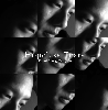 Picture for song 'Hopeless Tears' by artist 'Davyd Chong'