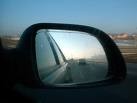 Picture for song 'Instremenal-Watching My Past' by artist 'Dawn2Dusk Ent'