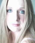 Picture for song 'Look What You've Done (Electronic Mix)' by artist 'Dawnmichele and The Service'