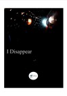 Picture for song ''I Disapear Almost Live'.mp3' by artist 'Day-One UK'