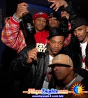 Picture for song 'BONZAI!!! by Daytyme and Paper featuring Drumz' by artist 'DAYTYME'