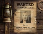 Picture for song 'Play Dead' by artist 'Daz Bee'