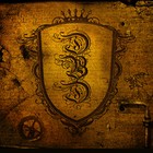 Picture for song 'DBD - Shuttin' Em Down Album Sampler' by artist 'DBD Official'