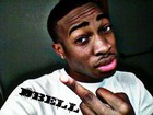 Picture for song 'Deep(SOLD!!)' by artist 'D BELL ON DA TRACK'