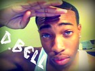 Picture for song 'Stupid-Beat($20 Lease)' by artist 'D BELL ON DA TRACK'