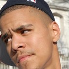 Picture for song 'hurt people hurt people MP3. tagless $19.95 *new*' by artist 'db koopa'