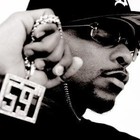 Picture for song 'imagine MP3. tagless lease $19.95' by artist 'db koopa'