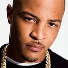 Picture for song 'Testimony(Slim)' by artist 'DBOIBEATS'