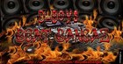 Picture for song 'jackpot' by artist 'D-Boys Beat Bangaz'