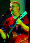 Picture for song 'scoofystuff' by artist 'dbsolo'