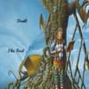 Picture for song 'All the Way' by artist 'Dcall'