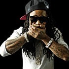 Picture for song '*NEW BANGA* :: Time is Money *HOT* FREE DL' by artist 'DC Audio Productionz'
