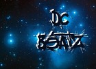 Picture for song 'Aint The First Time' by artist 'DC Beatzz'