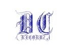 Picture for song 'born to be gangsta' by artist 'dc rec0rdz'