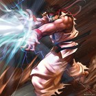 Picture for song 'Hadouken (Platinum Edition)' by artist 'D-Cryptronica'