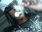 Picture for song 'POP A BEAN (M.O.B.2-3, LO, CALI GURL, UT, D.C)' by artist 'DC STARDOM'