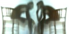 Picture for song 'Conversation' by artist 'D-Dawn'
