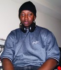 Picture for song 'OUAIS PROD' by artist 'ddfdjibril'