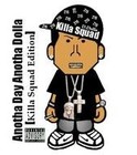 Picture for song 'Who The f*** Is That' by artist 'D Dolla (Killa Squad)'