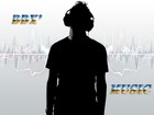 Picture for song 'DdX - In Love.mp3' by artist 'DdX Beats'