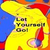 Picture for song 'Let Yourself Go! (Radio Remix)' by artist 'Daveros'