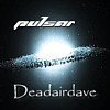 Picture for song 'Pulsar' by artist 'Daveros'