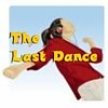 Picture for song 'The Last Dance (Instrumental Mix)' by artist 'Daveros'