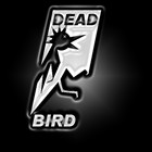 Picture for song 'DeadBird' by artist 'DeadBird'