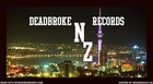 Picture for song 'ITS ALL GOOD' by artist 'DEAD BROKE RECORDS NZ'