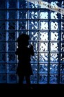 Picture for song 'I Can See Right Through You (FREE DOWNLOAD)' by artist 'Dead City Productions (FREE DOWNLOADS)'