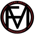 Picture for song 'Easy' by artist 'Deadly Artz Beatz'