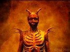 Picture for song 'Demonology' by artist 'Dead Man's Dream'