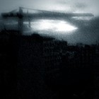 Picture for song 'implicit' by artist 'Dead Summer Society'