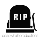 Picture for song 'When it All Comes Down (INSTRUMENTAL)' by artist 'Deadwhale Productions'