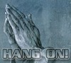 Picture for song 'Hang On' by artist 'Deaf Def'