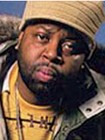 Picture for song 'I'm a Producer (I Make Beats)' by artist 'Dean Elliott'
