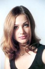 Picture for song 'You Are So Good Looking' by artist 'Dean Elliott'