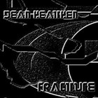 Picture for song 'Nothing to Believe In' by artist 'Dean Heathen'