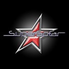 Song picture